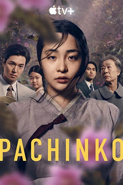 fmovie pachinko|pachinko movie cast.